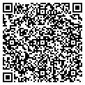 QR code with Dennis Abing contacts