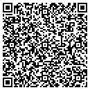 QR code with Finish Line contacts