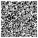 QR code with Kleinfelder contacts