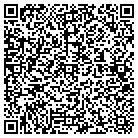 QR code with Learning First Foundation Inc contacts