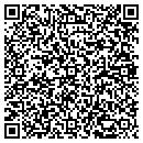 QR code with Roberts John R DDS contacts