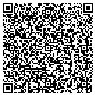 QR code with Robert Taylor D D S P C contacts