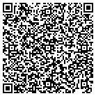 QR code with Great Divide Inc Trailers contacts