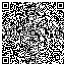 QR code with Valleyside Properties LLC contacts
