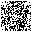 QR code with Lee Tyringham School District contacts
