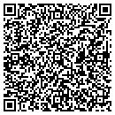 QR code with Robin I Raub Dds contacts