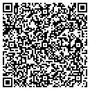 QR code with Sandor Peter S contacts