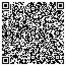 QR code with Hope Chapel-Norristown contacts