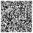 QR code with Leominster High School contacts