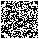 QR code with Beal James E contacts