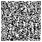 QR code with Rokita Theodore A DDS contacts
