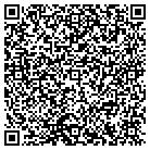 QR code with Edgewood Town Fire Department contacts
