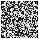 QR code with Becker Law Firm contacts