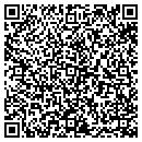 QR code with Victtor R Barnes contacts