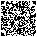 QR code with Ronald G Sherck Dds contacts