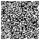 QR code with Josh Mooradian Construction contacts