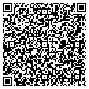 QR code with L Hanson Melodie contacts