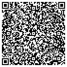 QR code with Ronald L  Denton DDS contacts