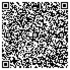 QR code with Jasper County Probation Office contacts