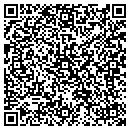 QR code with Digital Solutions contacts