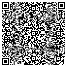 QR code with In the Light Ministries MT Joy contacts