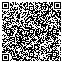 QR code with Bennett Tony A contacts
