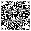 QR code with Saunders Ashley M contacts