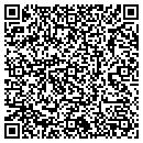 QR code with Lifeways School contacts