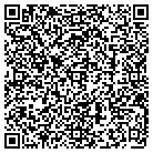 QR code with Isalmic Center of Reading contacts