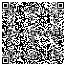 QR code with Rosiecki Richard T DDS contacts