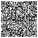 QR code with Rottman Kenneth DDS contacts