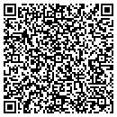 QR code with Saunders Steven contacts