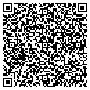 QR code with Saunders Steven contacts