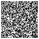 QR code with Royer Susan DDS contacts