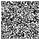 QR code with Diversified Wiring Installatio contacts