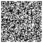 QR code with Bernard, Bart W Law Firm contacts