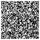 QR code with Saunders Steven A contacts