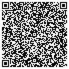 QR code with Calhoun County Probation Ofc contacts
