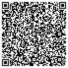 QR code with Juvenile Probation Department contacts