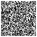 QR code with Wcl Real Est Lp contacts