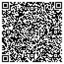 QR code with Gallery Zuger contacts