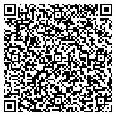 QR code with Etna Green Town Hall contacts