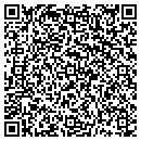 QR code with Weitzman Group contacts
