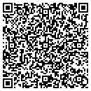 QR code with Scheinblum Anne R contacts