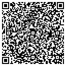 QR code with Macon Probation Office contacts