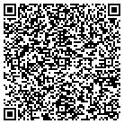 QR code with Now Communication Inc contacts