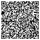 QR code with Knoble Kurt contacts