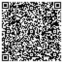 QR code with Macon Probation Office contacts