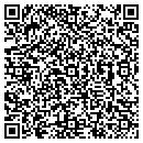 QR code with Cutting Edge contacts
