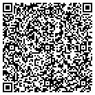 QR code with Laurelview Training Center contacts